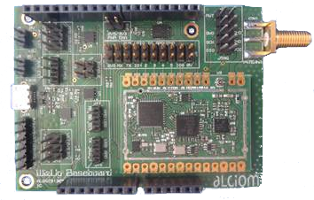 _images/wize-up_base-board.png